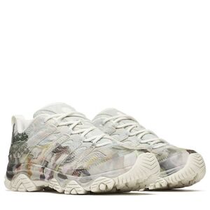 Stylish Multicolor Sneakers